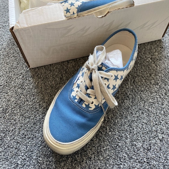Vans Vault x Bianca Chandon sneakers - Picture 2 of 4